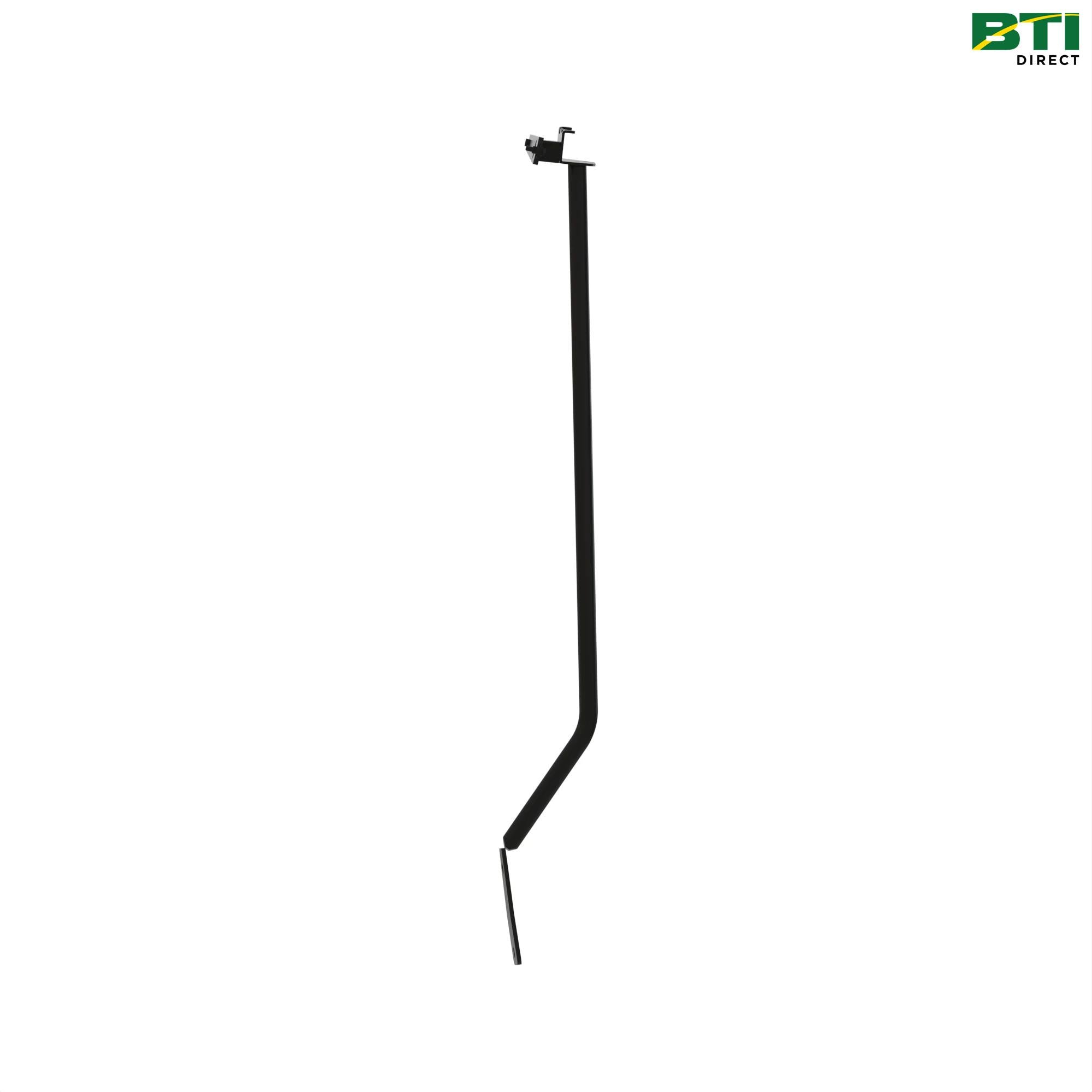 HFP35742621: Left Side Handle