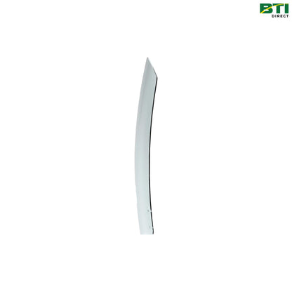 HFP35742711: Door Window, Left Side