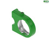 HXE100665: Pillow Block Bearing Housing