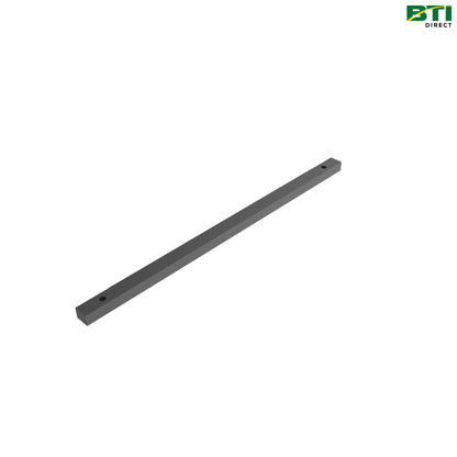 HXE101350: Maize or Corn Standard Shearbar