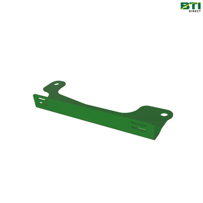 HXE104137: Feedroll Cabinet Electric Routing Cover