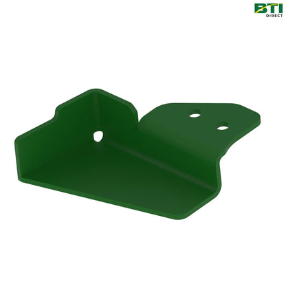 HXE104191: Cover