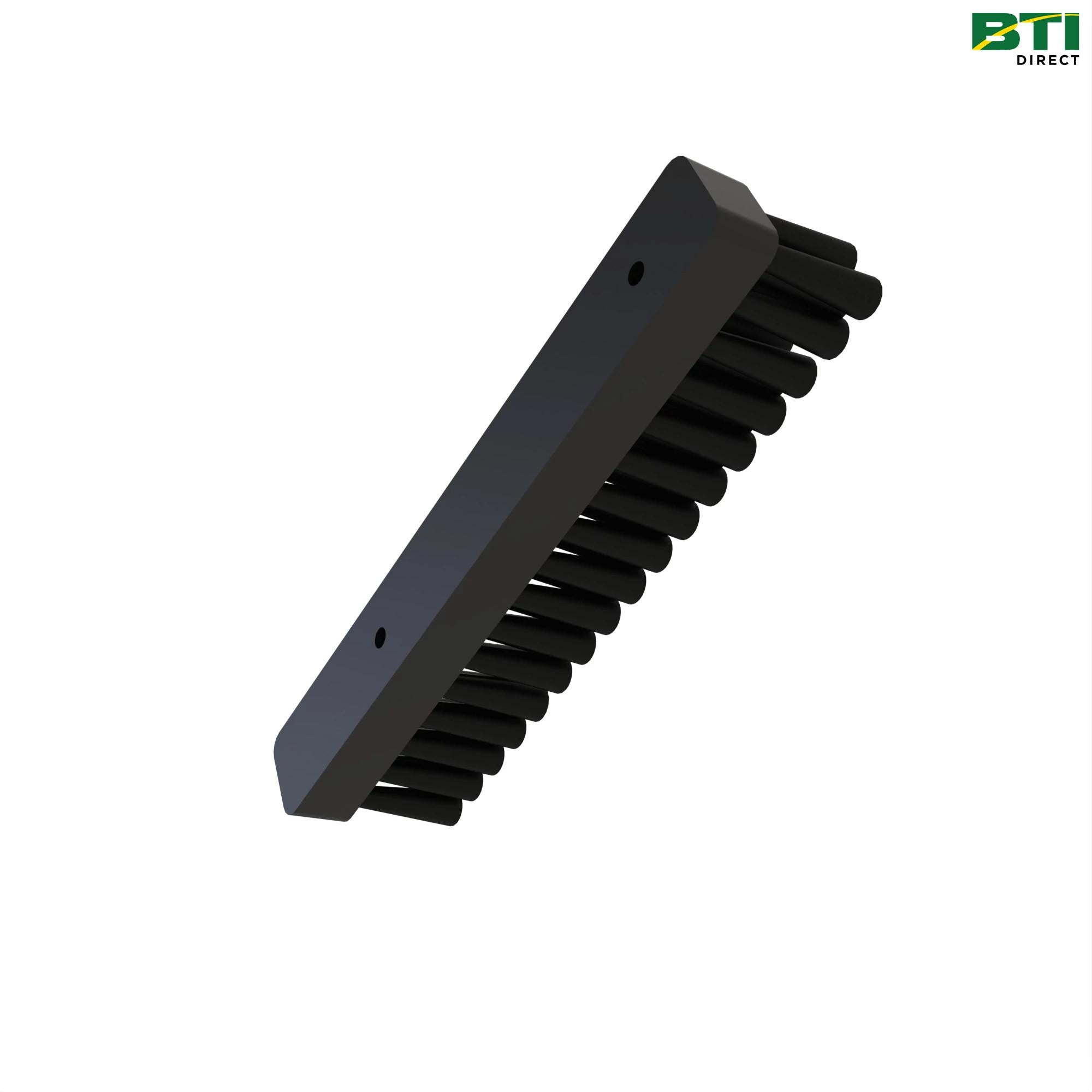 HXE105587: Brush