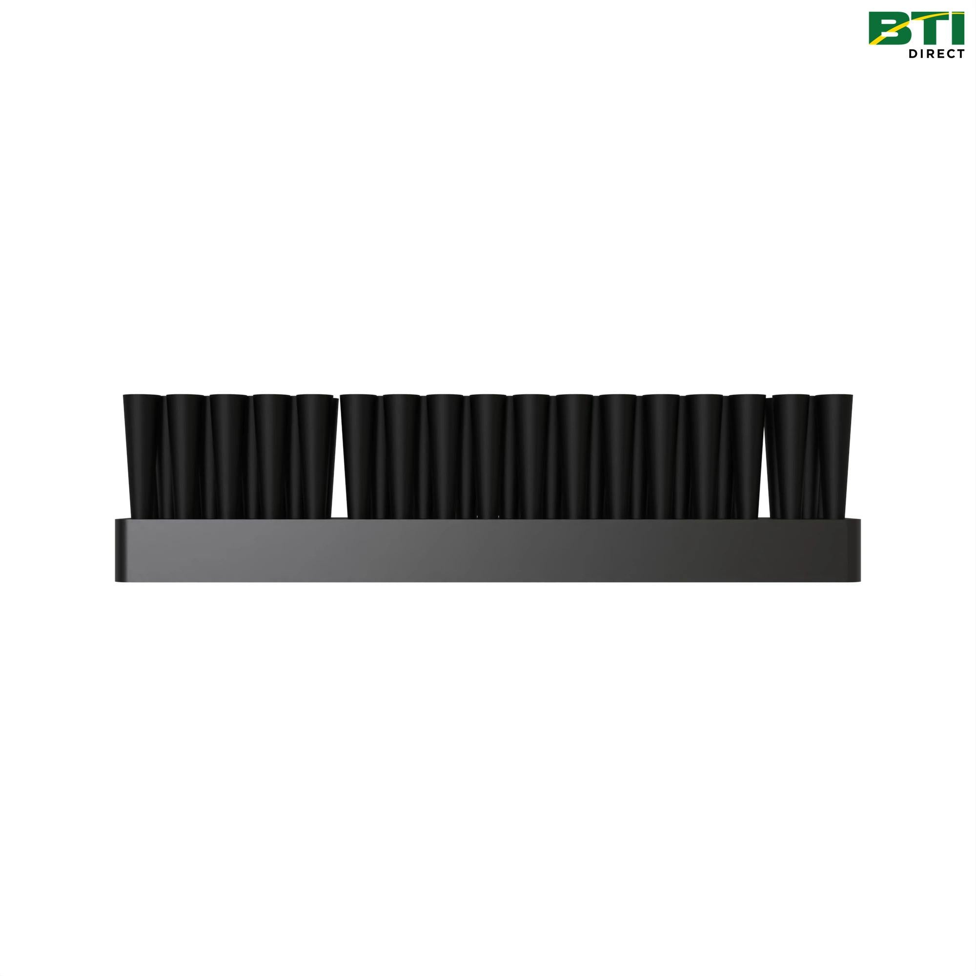 HXE105587: Brush