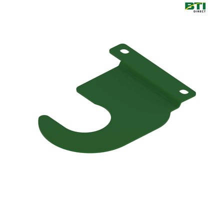 HXE105729: Feedroll Sealing RH Cover