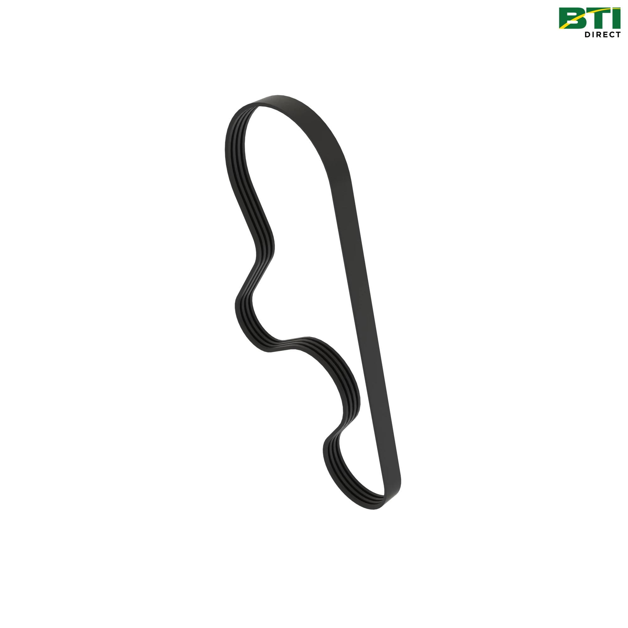 HXE105874: 4HA Section V-Belt