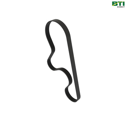 HXE105874: 4HA Section V-Belt