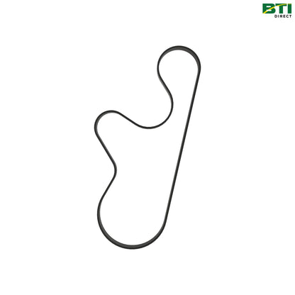 HXE105874: 4HA Section V-Belt