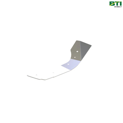 HXE115394: Blower Side Wear Liners Sector
