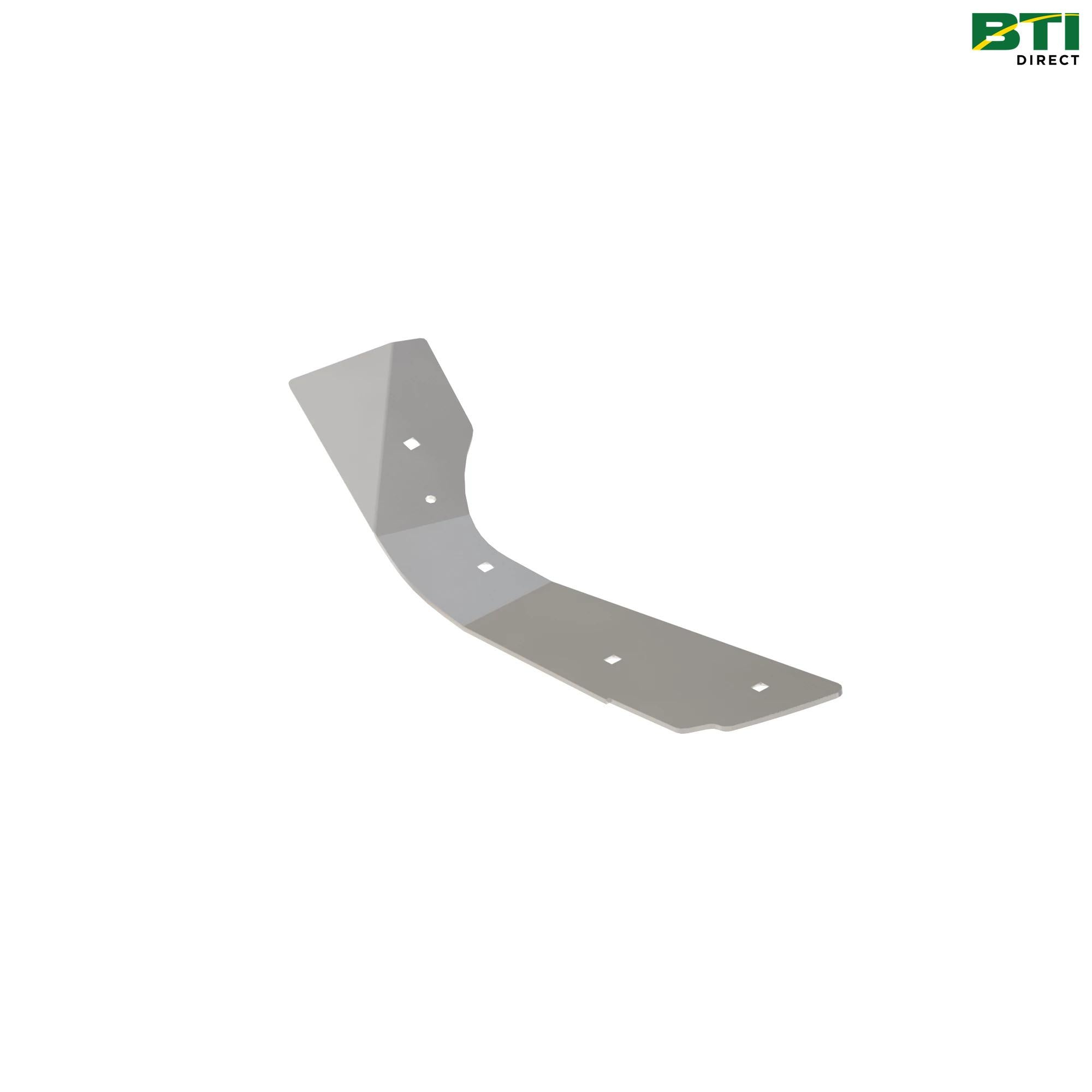 HXE115395: Blower Side Wear Liners Sector