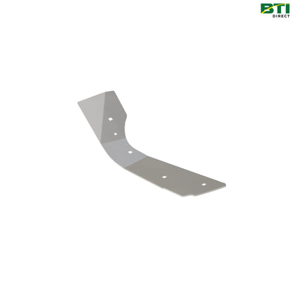 HXE115395: Blower Side Wear Liners Sector