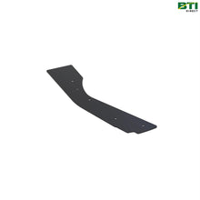  HXE115531: Blower Side Wear Liners Sector