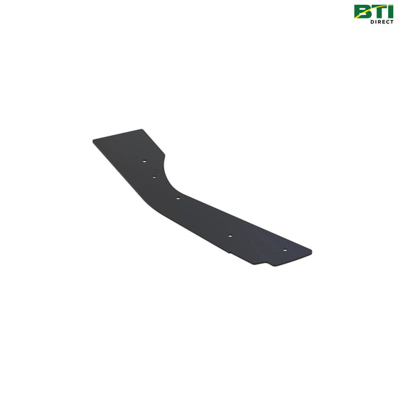 HXE115531: Blower Side Wear Liners Sector