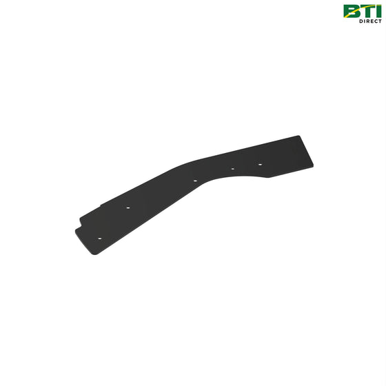 HXE115531: Blower Side Wear Liners Sector