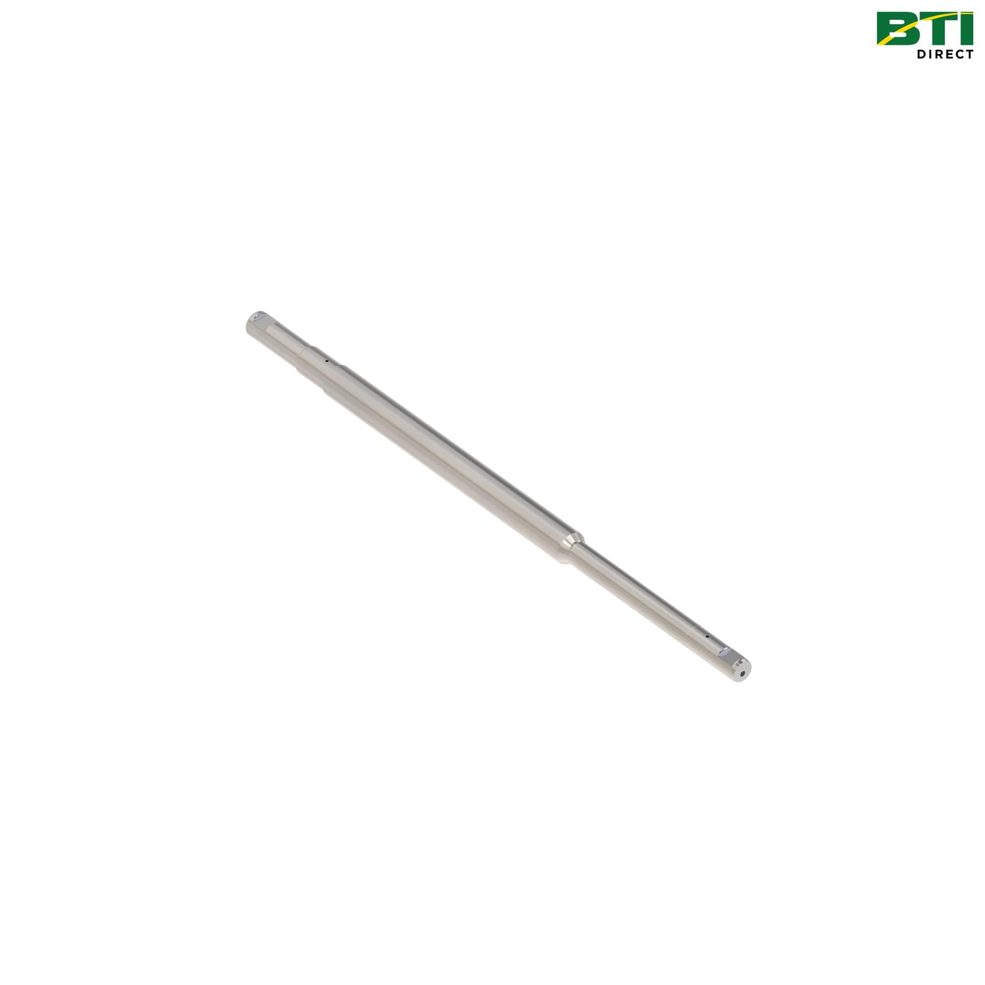 HXE115721: Shaft