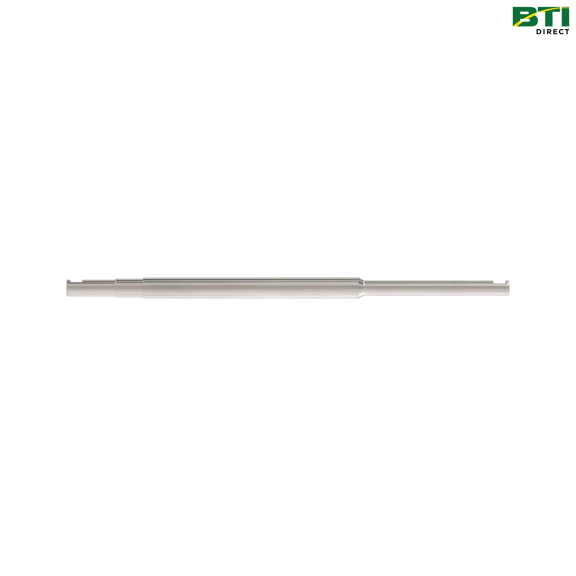 HXE115721: Shaft