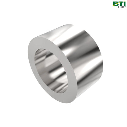 HXE11745: Push Bar Spacer