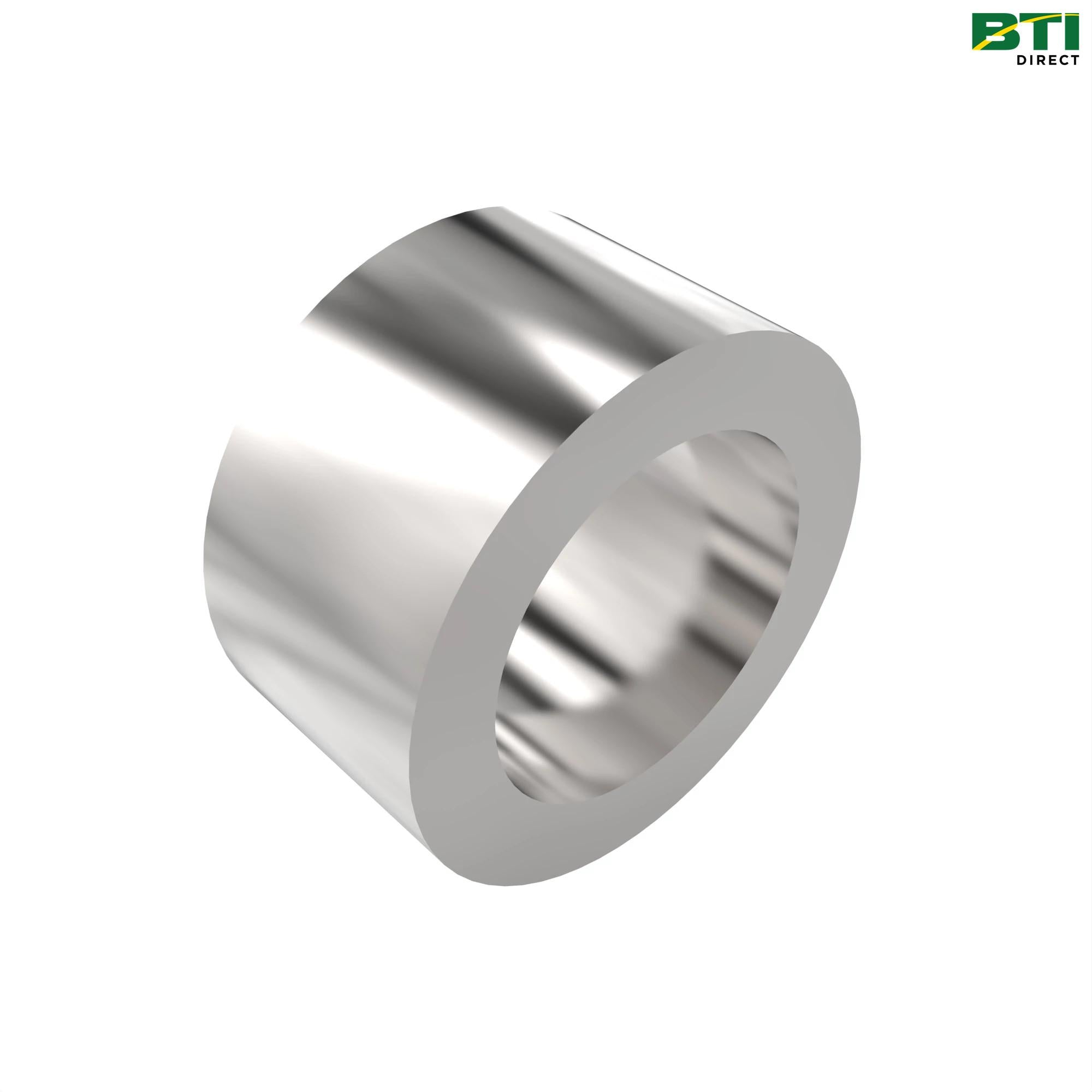 HXE11745: Push Bar Spacer