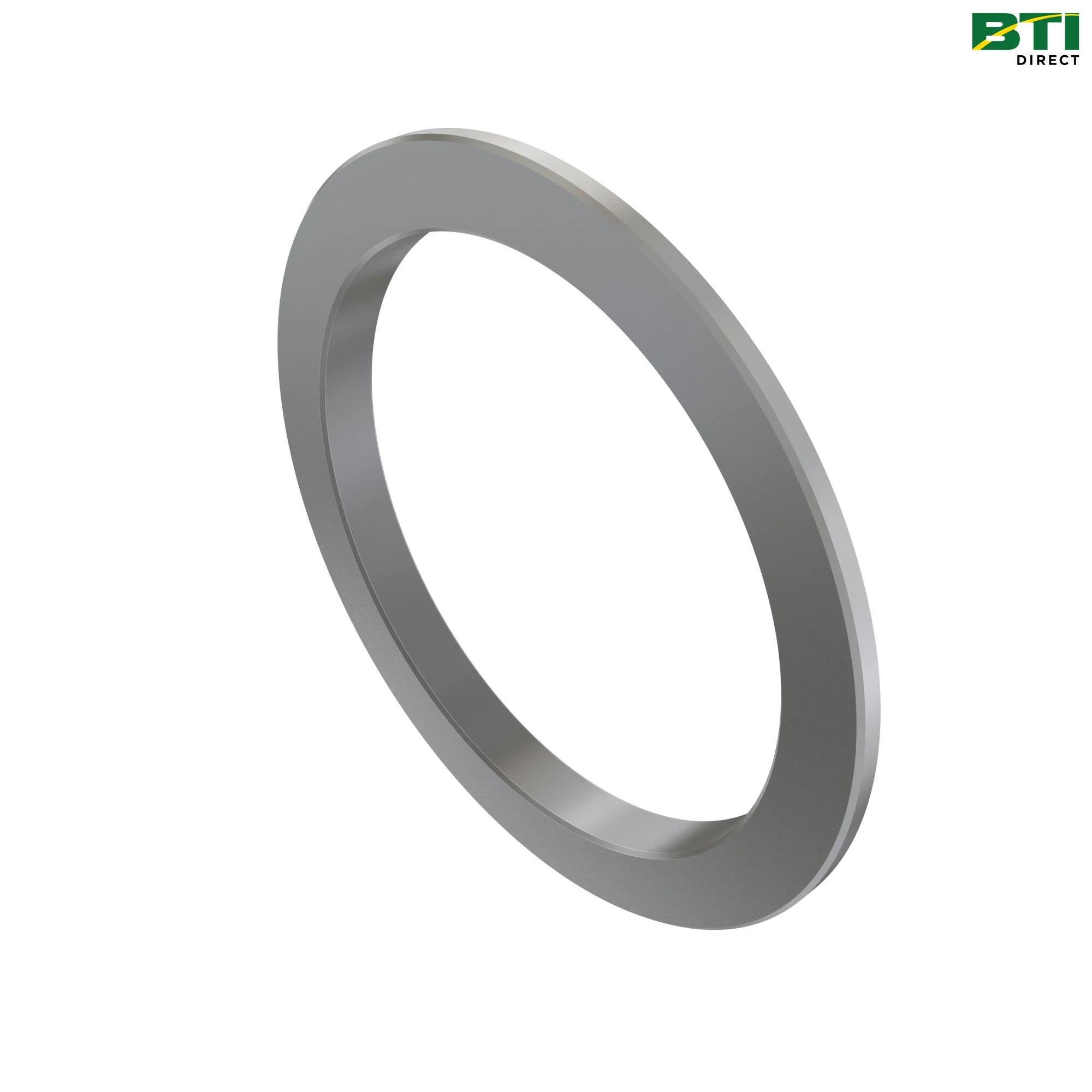 HXE117539: Flanged Bushing