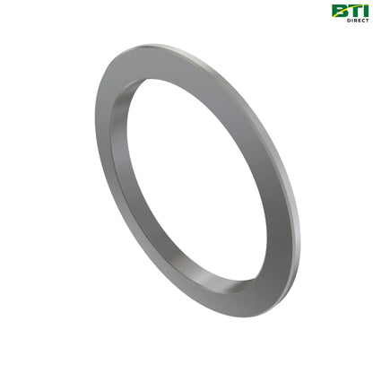 HXE117539: Flanged Bushing
