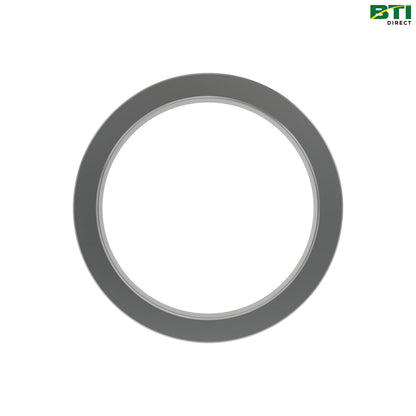 HXE117539: Flanged Bushing