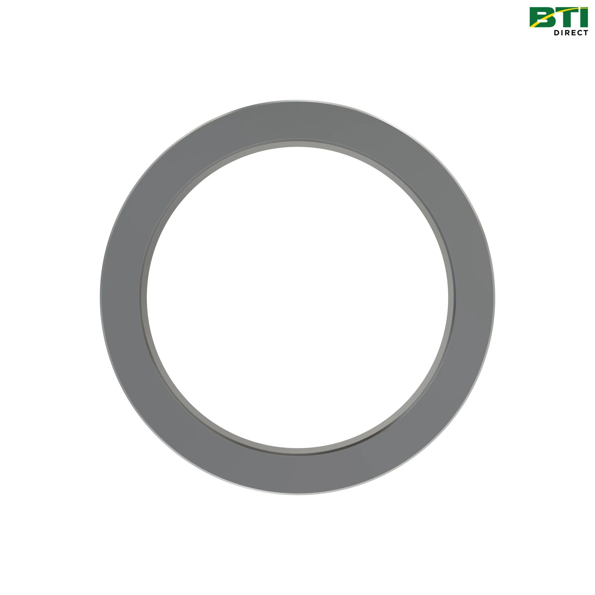 HXE117539: Flanged Bushing