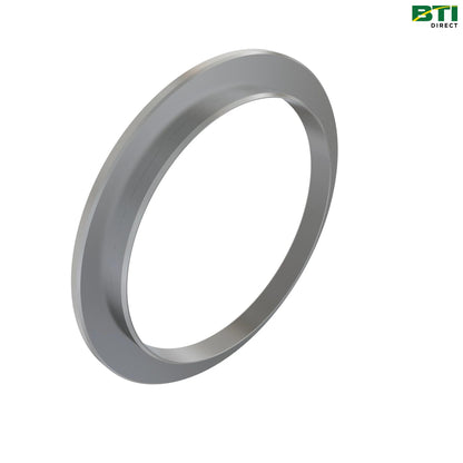 HXE117539: Flanged Bushing
