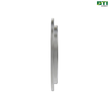 HXE117539: Flanged Bushing