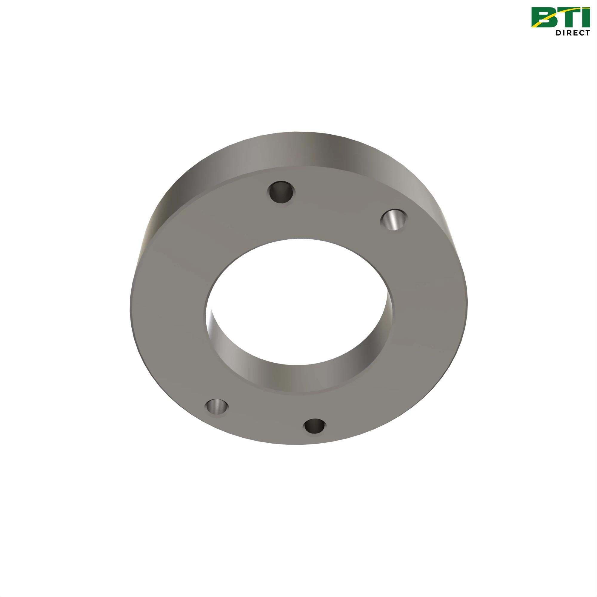 HXE117828: Bushing