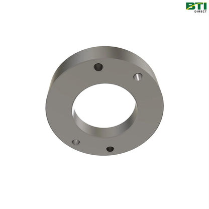 HXE117828: Bushing