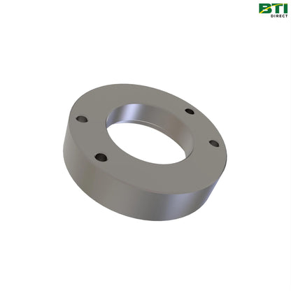 HXE117828: Bushing