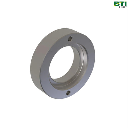 HXE117828: Bushing