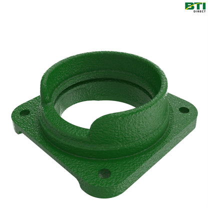 HXE118484: Bearing Housing