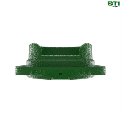HXE118484: Bearing Housing