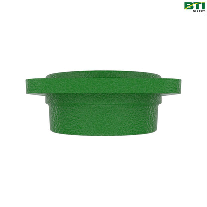 HXE118484: Bearing Housing