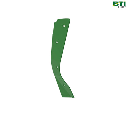 HXE122283: Dura Line™ Blower Side Wear Liner, RH