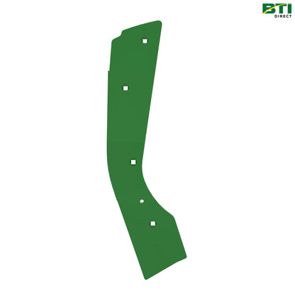 HXE122283: Dura Line™ Blower Side Wear Liner, RH
