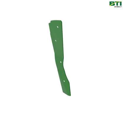 HXE122307: Dura Line™ Blower Side Wear Liner, LH