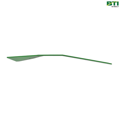 HXE122307: Dura Line™ Blower Side Wear Liner, LH