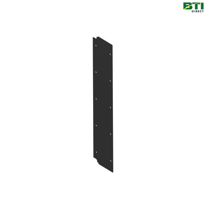 HXE125514: Rear Grinder Cover