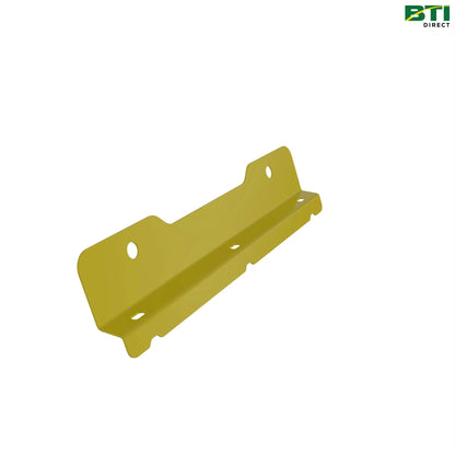 HXE125576: Low Arc Spout Flap Unit Cover