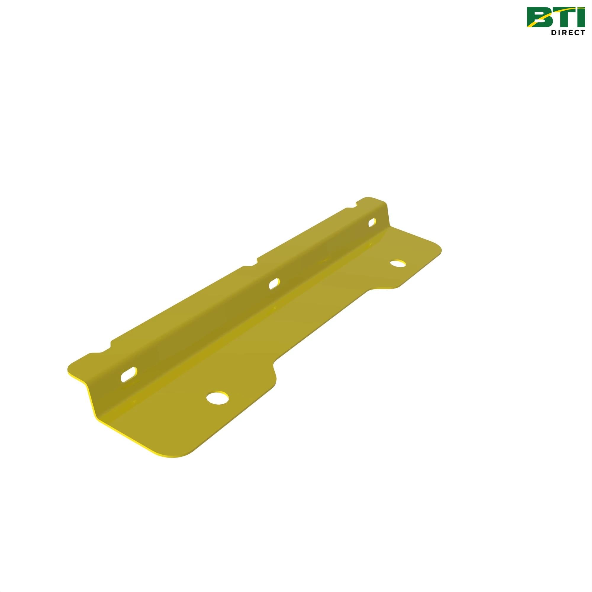 HXE125576: Low Arc Spout Flap Unit Cover