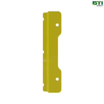 HXE125576: Low Arc Spout Flap Unit Cover