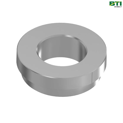 HXE128609: Flanged Bushing