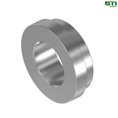 HXE128609: Flanged Bushing