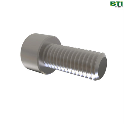 HXE131258: Socket Head Cap Screw