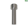 HXE131381: Socket Head Cap Screw