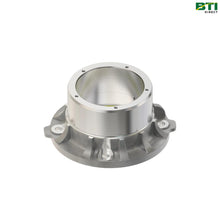  HXE131927: Bearing Housing