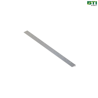 HXE133270: Shearbar Wide Diffuser
