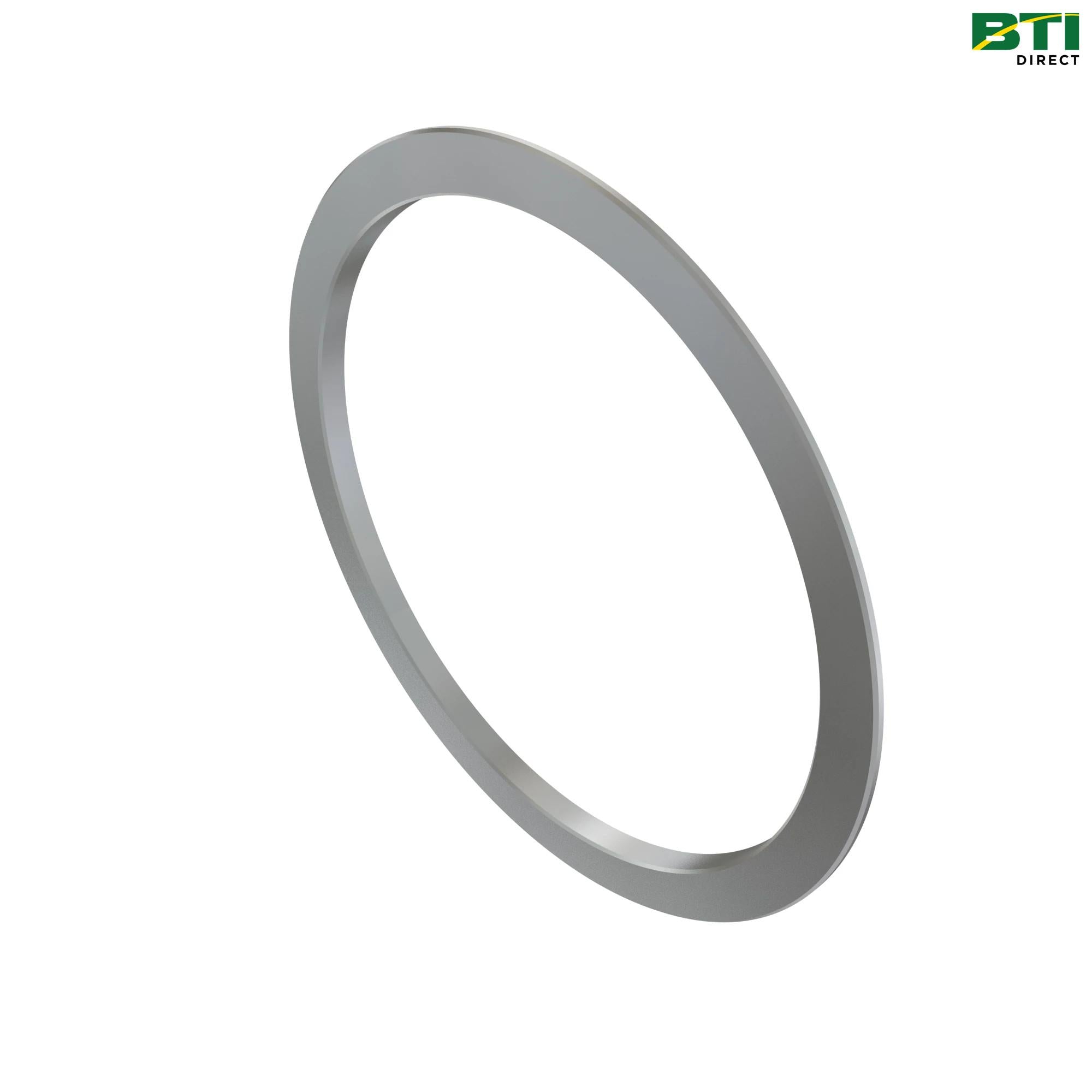 HXE135887: Flanged Bushing